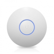 Thiết bị thu phát Unifi AP AC LITE