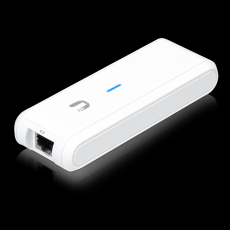 UniFi Cloud Key