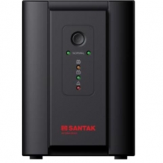 Bộ lưu điện UPS  Santak Blazer 1000-PRO