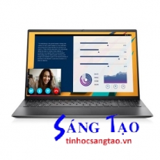 LAPTOP  DELL VOS V3420 V4I7310W1 ( I7-1255U/ 8G/ SSD 512GB/ 14