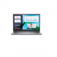 Laptop DELL Vostro  3430 60YGM (I5-1335U/ 8GB/ SSD 512GB/VGA 2GB/14/win11)
