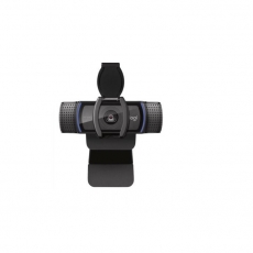 Webcam Logitech C920E  (VC)	