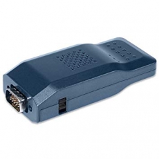 WIRELESS WGA 120