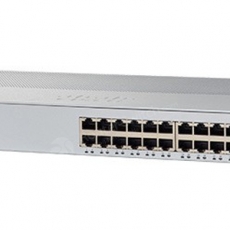SWITCH CISCO WS-C2960L-24TQ-AP