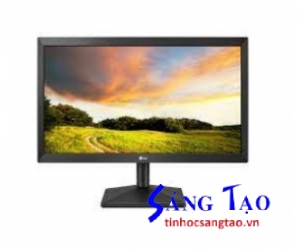MÀN HÌNH LCD LG 22MP410-B