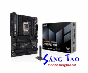 Mainboard Asus TUF GAMING Z790-PRO WIFI