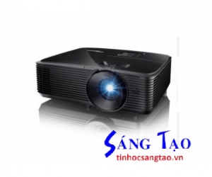 Máy chiếu Optoma X400Lve (4000lm/XGA)