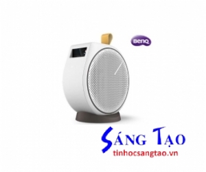 MÁY CHIẾU BENQ MINI GV30 