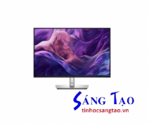 Màn hình LCD Dell P2725H ( 27 inch - FHD- IPS- 100Hz)