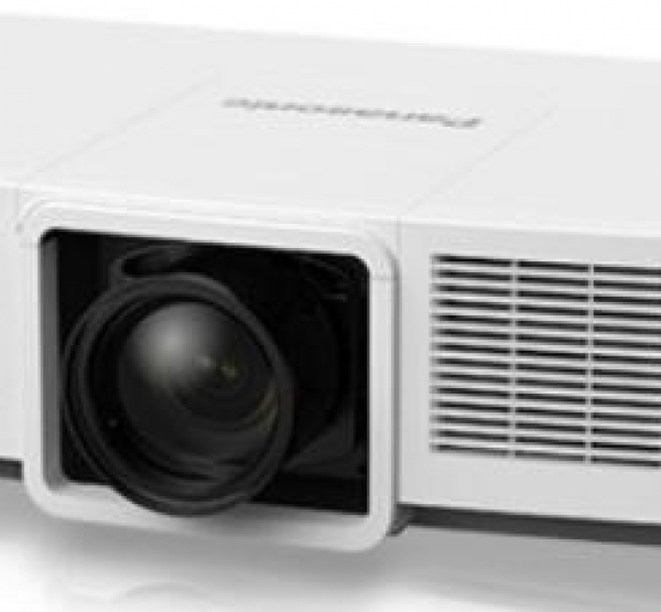 MÁY CHIẾU PANASONIC PT-MZ13KL