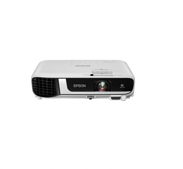 Máy chiếu Epson EB-X51