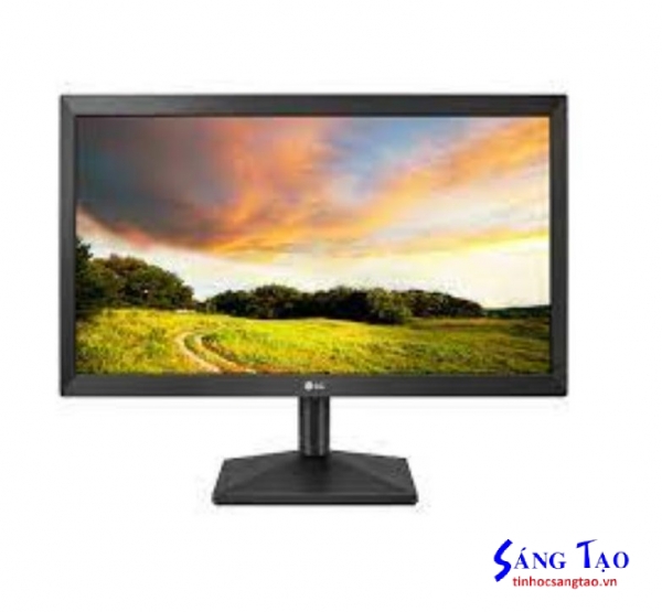 MÀN HÌNH LCD LG 22MP410-B