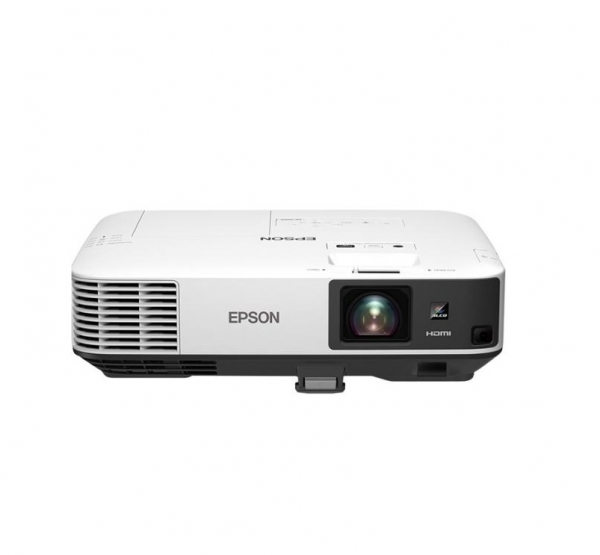 Máy chiếu Epson EB-2165W