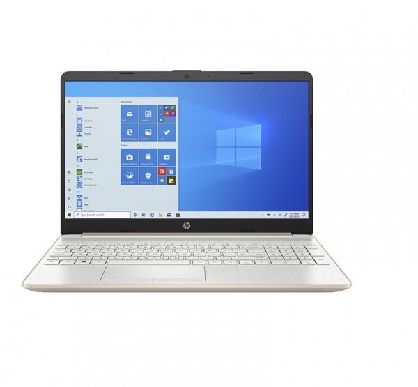 Laptop HP 15-fd0083TU 8D736PA (I7-1355U/ 16G/ SSD 512G/ 15.6