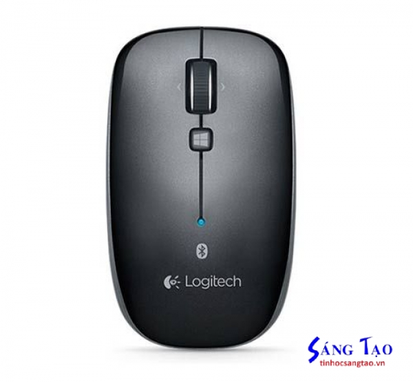 Mouse Logitech Bluetooth M557