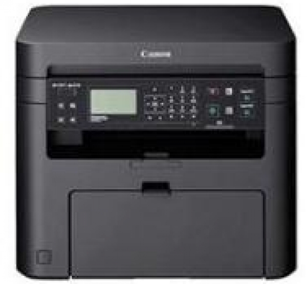 Máy in Canon MF232w (In mạng + Wifi, Scan, Copy) 
