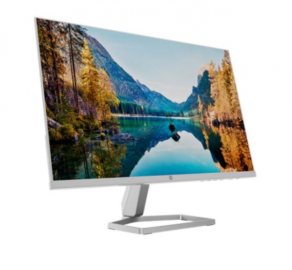 Màn hình LCD HP M24FW 2E2Y5AA 23.8 Full HD, IPS 