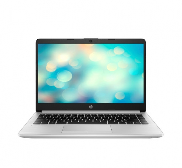 Laptop HP 340S G7 2G5B9PA ( I5-1035G1/ 4GB/ 256GBSSD/ 14 INCH FHD/ DOS) 