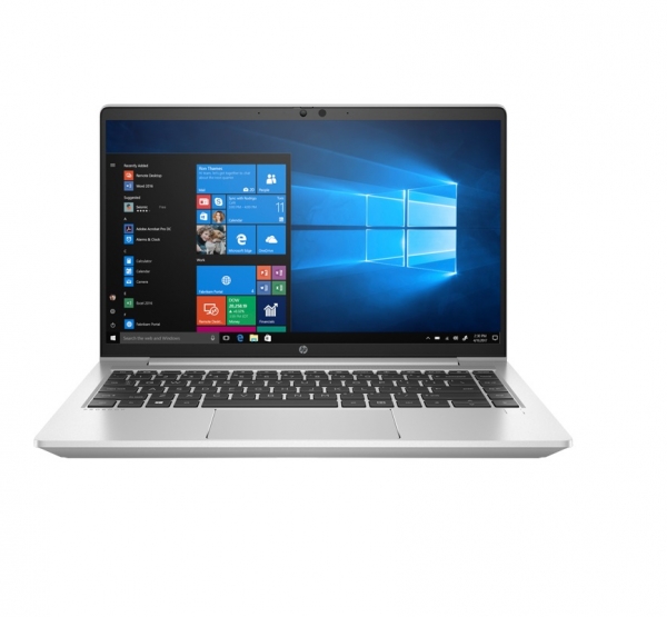 Laptop Hp ProBook 450 G10 G10 873L0PA (I7-1360P/16GB RAM/512GB SSD/14 FHD/WIN11) cảm ứng