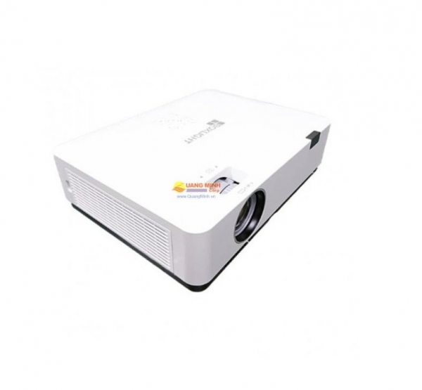 Máy chiếu Boxlight ALU452