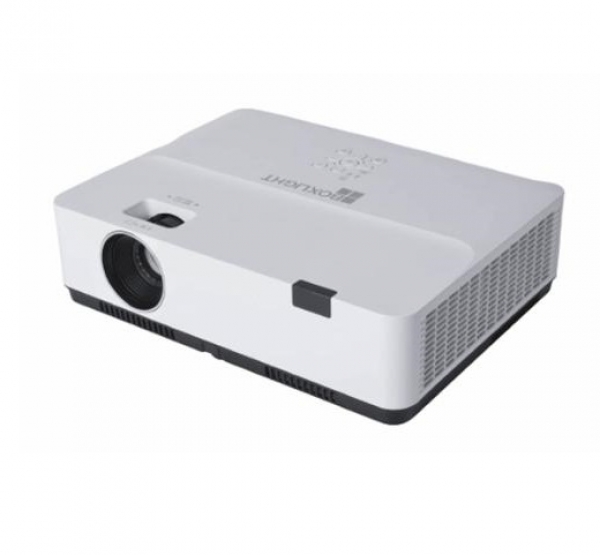 Máy chiếu Boxlight ALX422