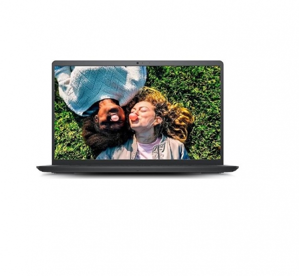 LAPTOP DELL Inspiron 3520 - 71045026 - KYHD ( I5-1235U/ 16GB/ SSD 512GB/ 15.6
