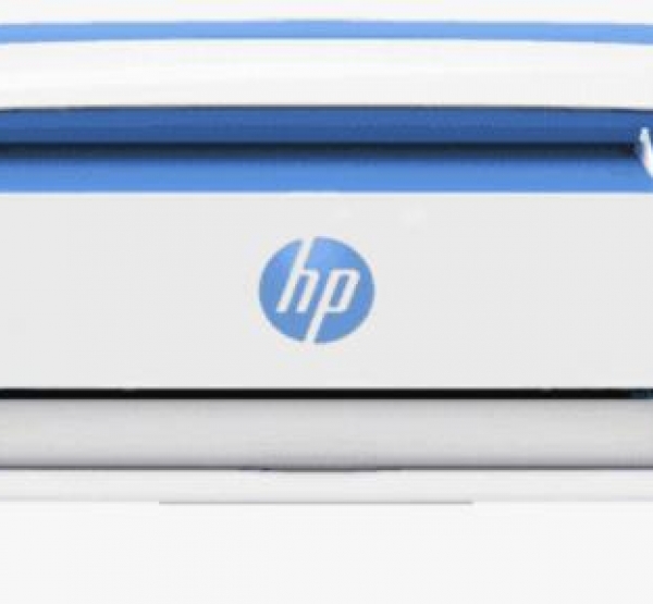 Máy in phun màu đa chức năng HP DeskJet 3775 
