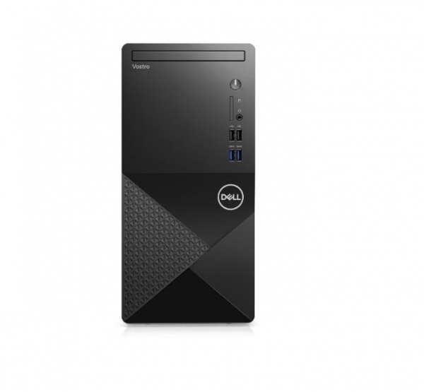 Máy bộ PC DELL VOS 3020 STI3V3020W1 ( I3-13100/ 8GB/ 512GBSSD/ W11SL+OFICE)