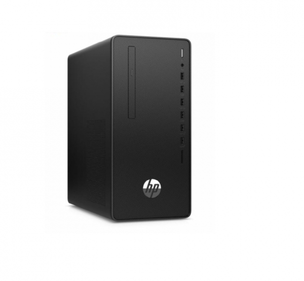 Máy bộ PC  HP 280 Pro G6 3L0J8PA ( i5-10400/ 4GB/ 1TB / W10)