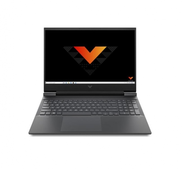 Laptop HP VICTUS 15-fa1088TX 8C5M5PA  (i5-13500H/16GD4/512SSD/15.6FHD/WL/BT/4C/6G_RTX 4050/LEDKB/W11