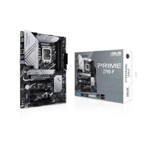 Mainboard Asus PRIME Z790-P WIFI-CSM
