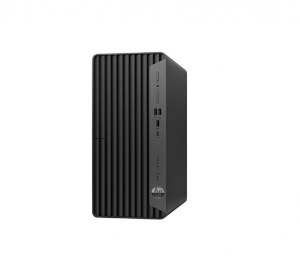 PC HP PRODESK 400 G9 9H1T2PT ( i5-13500/ 8GB/ 256GB SSD/ KB_M/ W11/ Đen) 