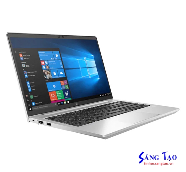 Laptop Hp ProBook 440 G10 873A8PA (i5-1335U/ 8G/ 512GB SSD/14 FHD/FINGERPRINT /W11)