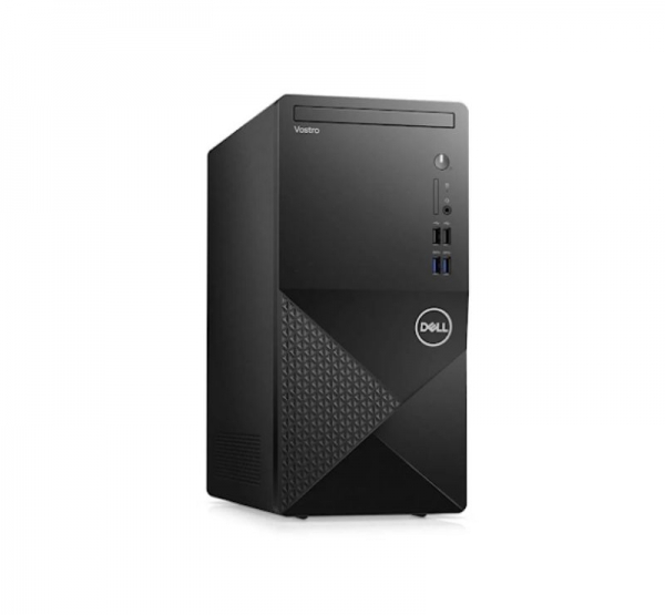 Máy bộ PC Dell 3910 42IN390001 (i3-12100/ 8GB/ 256GBSSD/ W11SL+OFICE)