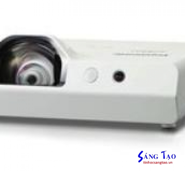 MÁY CHIẾU PANASONIC PT-TX440