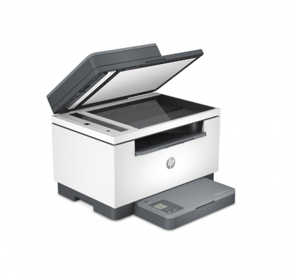 MÁY IN HP M236SDW (9YG09A)