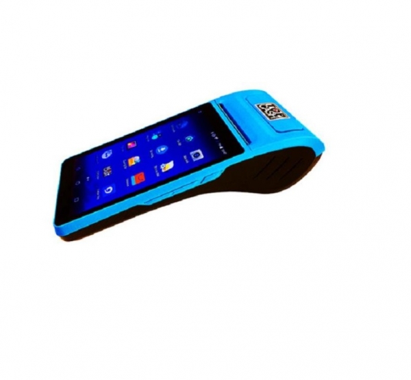 MÁY TÍNH TIỀN CẢM ỨNG TOPCASH QT-H10