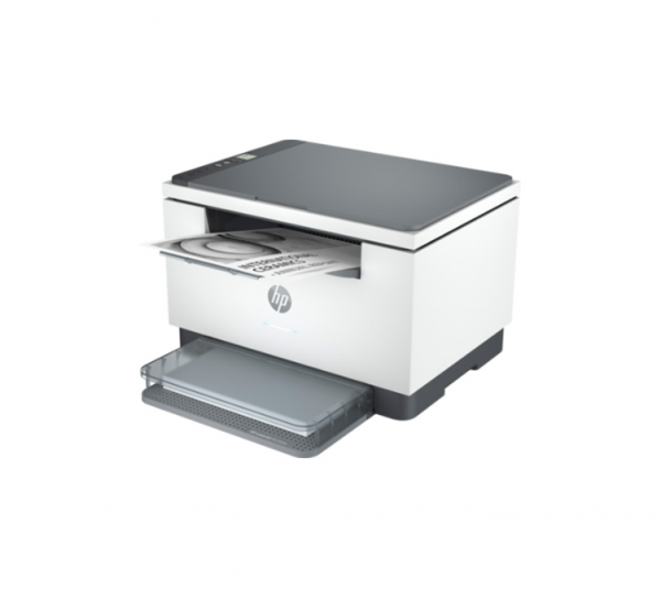 MÁY IN HP M236DW (9YF95A)