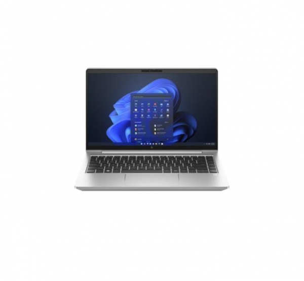 LAPTOP HP ELITEBOOK 840 G10 875X2PA( I5-1335U/ 16GB/ 512GB/ 14