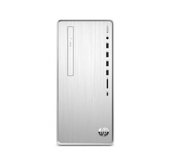 Máy bộ HP Pavilion TP01-3006d 6K7A6PA  ( i7-12700/ 8GB/ 512GBSSD/ KB,M/ Win11/ Bạc )
