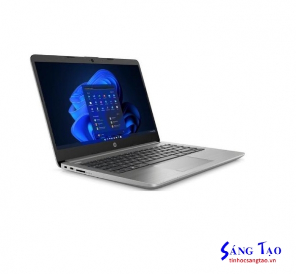 Laptop HP 240 G8 6L1A1PA ( i3-1115G4/ 8GB/ 256GSSD/ 14/win11)