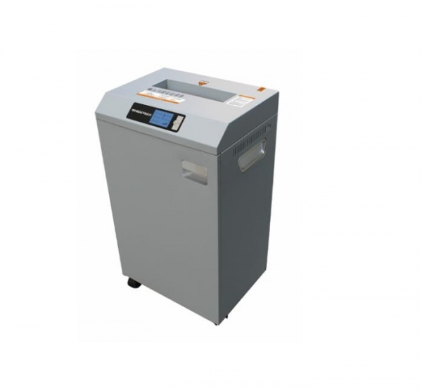 MÁY HỦY GIẤY MAGITECH XM-200S
