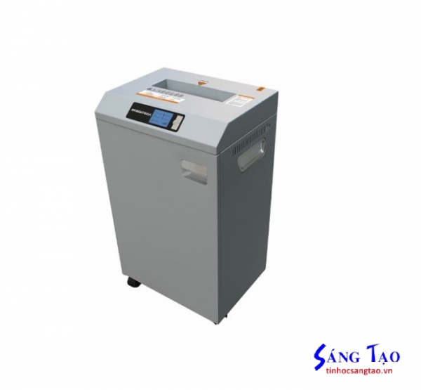 MÁY HỦY GIẤY MAGITECH XM-200C