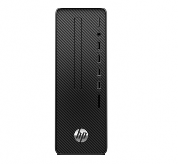 Máy bộ PC HP 280 Pro G9 SFF 72K95PA (i7-12700(12*2.1)/8GD4/512GSSD/WL/BT/KB/M/W11SL/ĐEN)