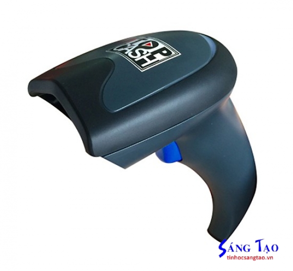 Máy quét mã vạch topcash  LV-909P - 2D cầm tay