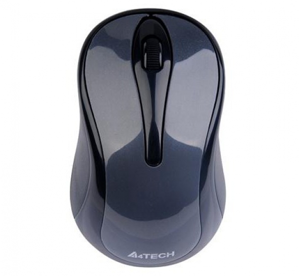Chuột A4 Tech G280 WL