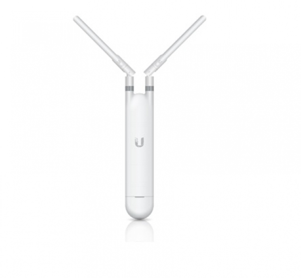 Thiết bị thu phát Unifi AP AC MESH