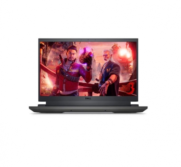 LAPTOP DELL G15 5520 71000334( I7-12700H/ 16GB/ SSD 512GB/ 15.6