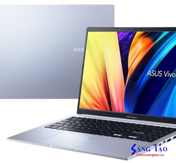 LAPTOP ASUS X1404VA-NK124W  (I3-1315U/8GB/256GB SSD/14