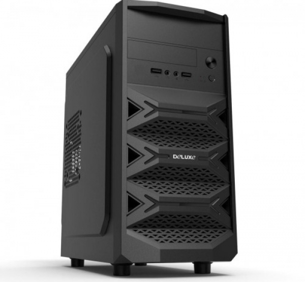 Case Delux MN05, 01, 10